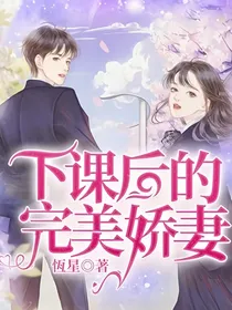 下课后的完美娇妻