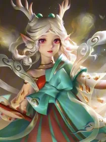 王者荣耀：我不是瑶瑶啊！