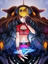 QQ飞车（车王日记）