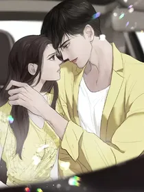 悔爱：黑化老婆惹不得