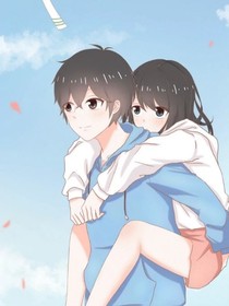 七个腹黑的哥哥