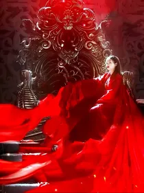 创世神尊遇上雷战