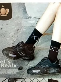 漂亮的李慧珍x
