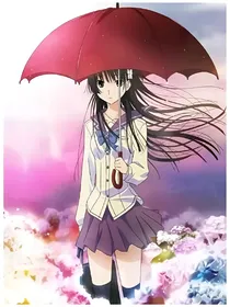 末日之动漫系统