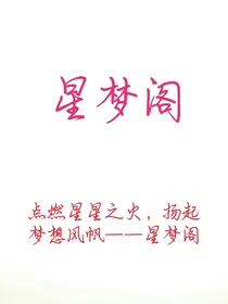 星梦阁简介
