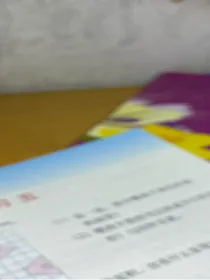 小花仙之穿越菲梦少女的世界