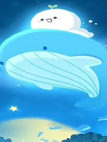 NB侠传