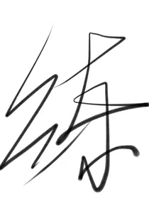 练笔成集