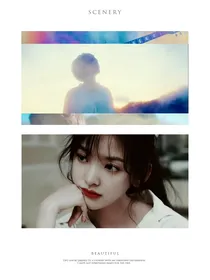 米津玄师：星辰大海
