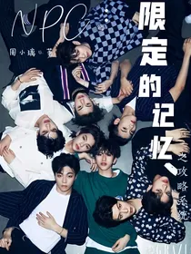 NPC限定的记忆之攻略系统