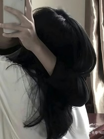 霸道总裁的女孩子