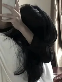 霸道总裁的女孩子