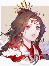 愿与君齐眉