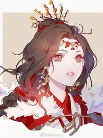 愿与君齐眉