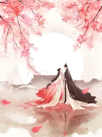 穿书之花海世界