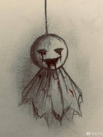 代铭佳