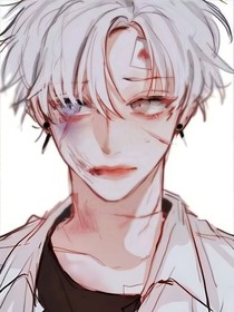 沪江男人帮之安慕希