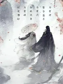 （原创）小故事……小段子……