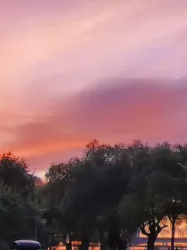 苏玛丽的奇幻冒险