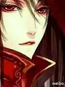 剑与美人