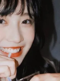 预言女王拽