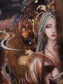 双面，天机破