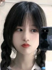 重生之我爱上霸道总裁