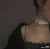 校园遇见记1