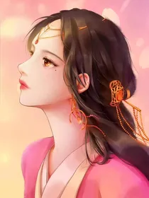 倾世皇妃之穿越千年