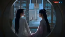 这一世，我来找你，你可要我