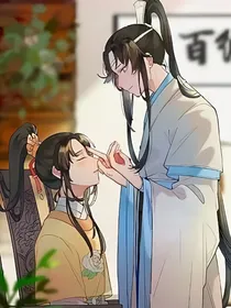 追x凌（不会太虐）