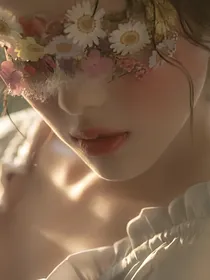 此后世间再无她