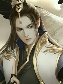 快穿之家里人很多