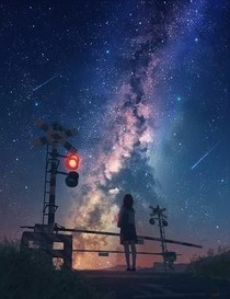 法……医