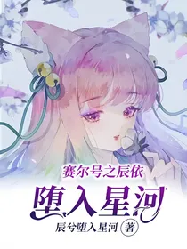 赛尔号之辰依堕入星河