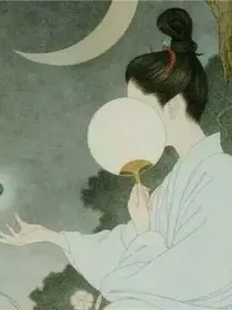 一年十二月之林心结