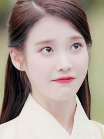 边伯贤：宠不停