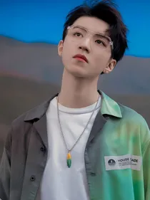 王俊凯：影帝老公独宠十八线