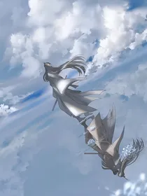 同人目录