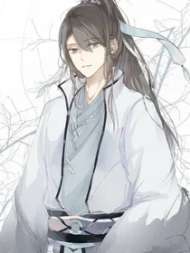 在原地徘徊