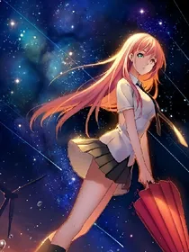 神奇宝贝之超越