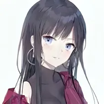 赛尔号之穿越成布莱克妹妹