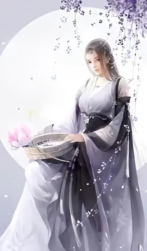 甄嬛传同人之曦妃