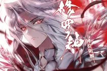 无限穿越之修罗剑神