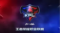职业梦想