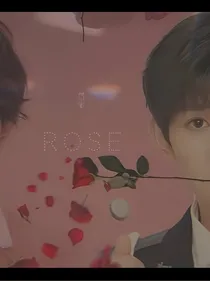 TFboys王源：男神大人请接招