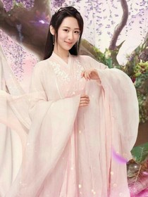 花开花落，梦终是梦