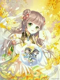 王冬与星瞳甜甜恋爱