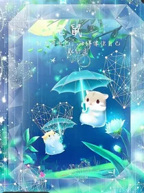 仓鼠生活日常