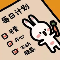 关于我穿越到福尔摩斯这档子破事